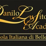 Danilo Lusito Academy